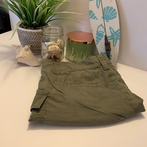 Eddie Bauer 6 made in Bangladesh